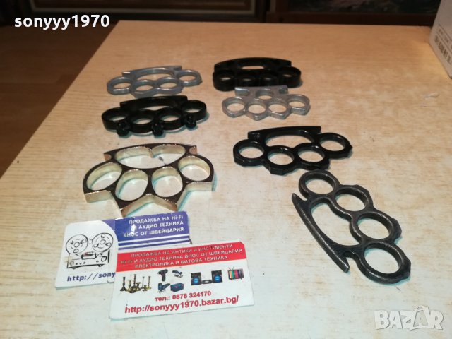 45ЛВ ЗА БОКС ПО ИЗБОР 1012211234, снимка 5 - Колекции - 35093621