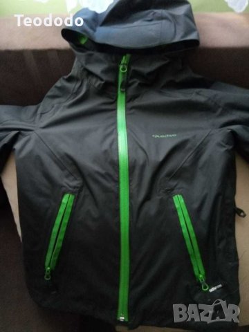 Детски якета за всеки сезон, снимка 11 - Детски якета и елеци - 30304932