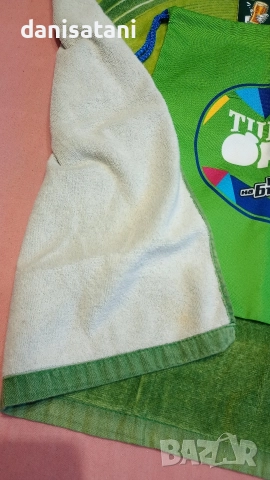 Комплект за феновете на бира ,,Tuborg,,, снимка 10 - Подаръци за мъже - 52948871