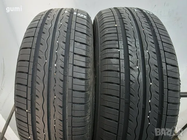 2бр летни гуми 175/60/13 KUMHO L06574 , снимка 3 - Гуми и джанти - 55831851