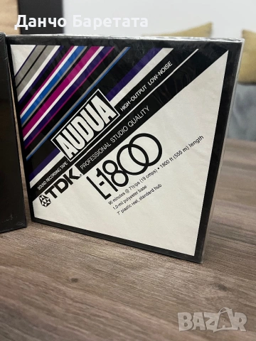 Ролки 18 ки, снимка 2 - Декове - 53279017