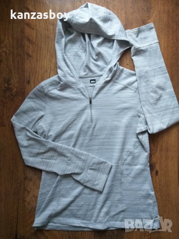 REI Co-op - страхотна туристическа блуза, снимка 3 - Спортни екипи - 31005630