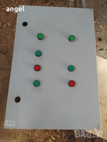 Продавам табло