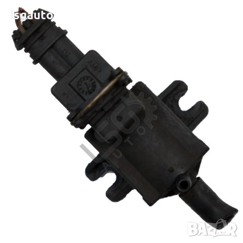 Вакуум клапан Opel Astra H (A04) 2004-2014 ID: 113067