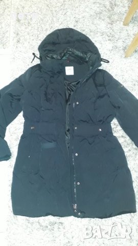 Яке esprit, снимка 3 - Якета - 30614267