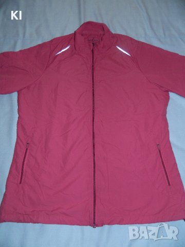 ❗️❗️❗️  Само по 5 лв. ❗️❗️❗️  Нови детски/дамски якета със забележка 