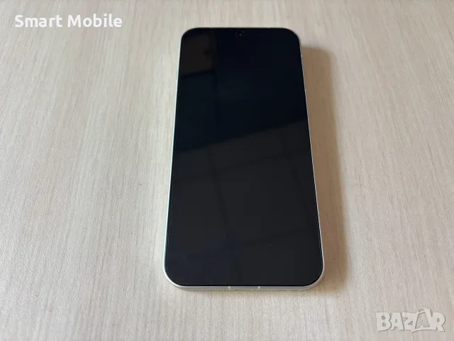 Oppo Find X9 Pro 512/16+12GB, снимка 2 - Телефони с две сим карти - 56372282