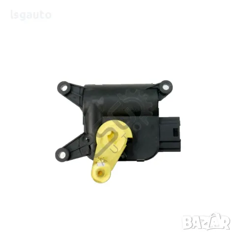 Моторче клапи парно Skoda OCTAVIA II (1Z) 2004-2010 ID: 134336, снимка 2 - Части - 47279477