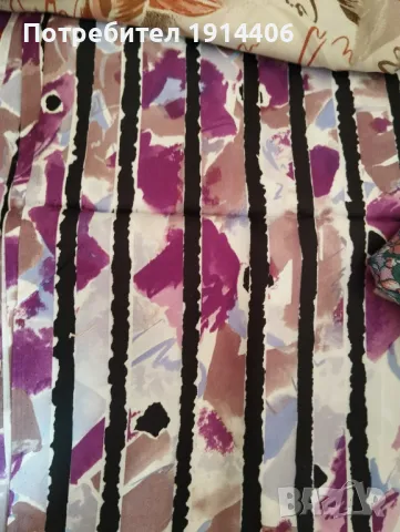 Висококачествени платове, снимка 3 - Други - 48866681