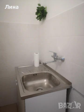 Търговски обект под наем, снимка 3 - Офиси - 50808356