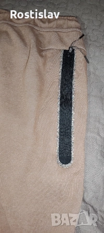 Nike tech sportwear , снимка 2 - Спортни дрехи, екипи - 52576085