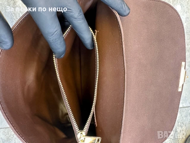 Celine Дамска Чанта Селин - Налични Различни Цветове Код E1047, снимка 3 - Чанти - 52172555