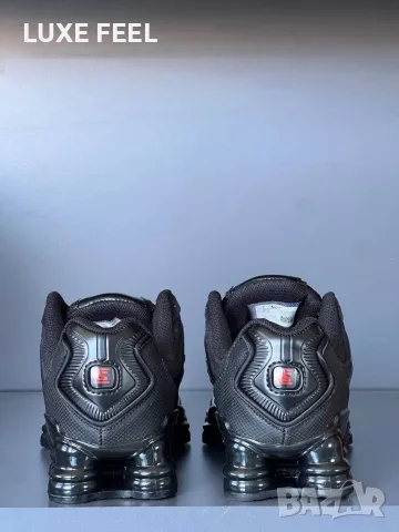 Nike ✨Дамски Маратонки , снимка 8 - Маратонки - 55845453
