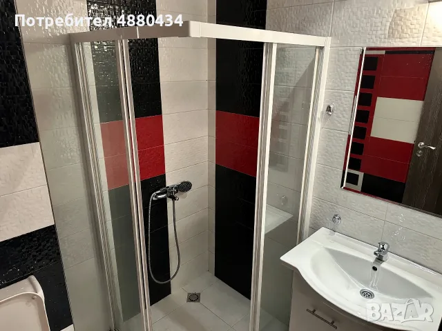 Апартамент в Люлин 10, под наем., снимка 4 - Апартаменти - 56415818