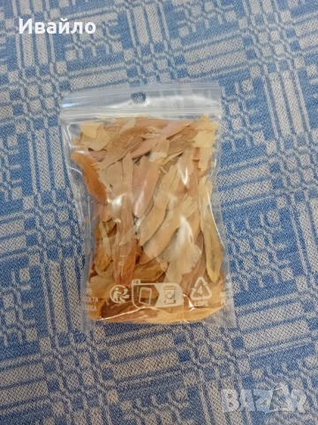 Семена и разсади различни видове, снимка 2 - Разсади - 35847760