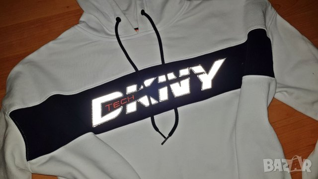 DKNY Tech Cropped, снимка 2 - Спортни екипи - 39474182