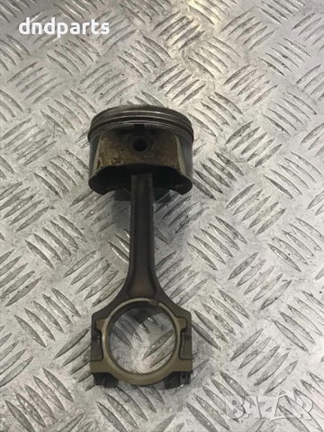  Бутало Ford Focus,1.6i,16V,2002г.