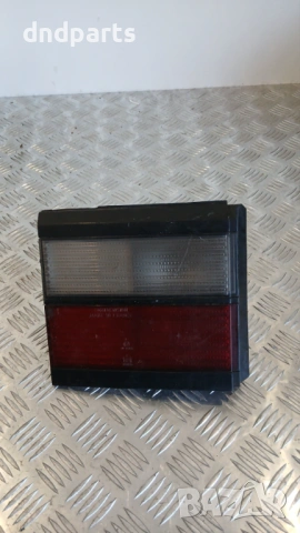 Ляв стоп VW Passat 1993г.