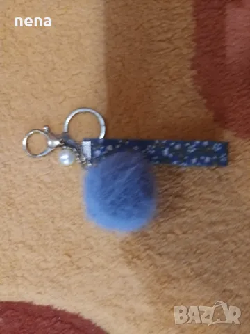 Голям лот за момиче, снимка 7 - Детски пуловери и жилетки - 18671614