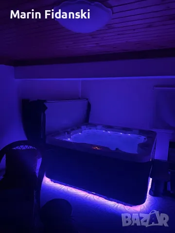 Къща за гости Падалото, снимка 9 - Квартири, нощувки - 48124735