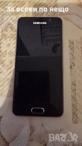  Samsung A 3 2016 за части