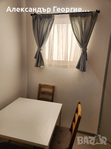 Офис Склад под наем кв Бояна Гърдова Глава, снимка 5 - Офиси - 53064598