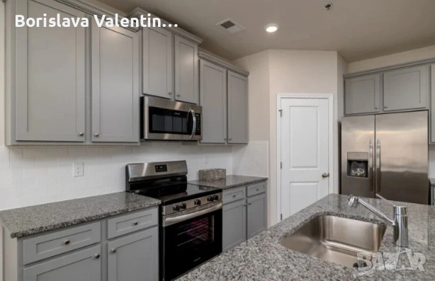 Ремонтни дейности от А до Я на най изгодните цени , снимка 5 - Ремонти на апартаменти - 53877493