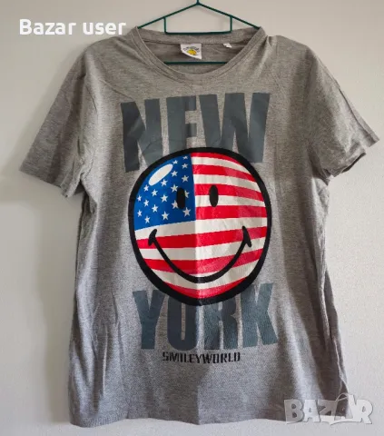 Комплект дрешки за момче, снимка 9 - Детски комплекти - 48354781