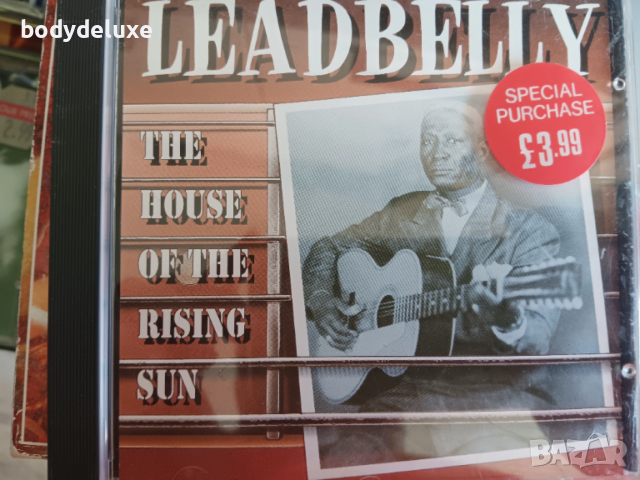 аудио дискове с джаз, снимка 10 - CD дискове - 50497468