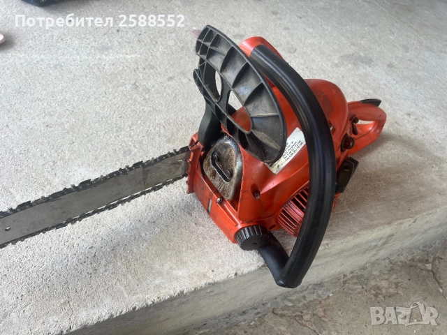 Dolmar PS-34 , снимка 1