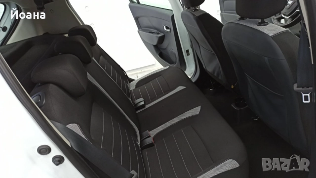 Личен шофьор с богат опит, снимка 2 - Транспортни услуги - 52596778