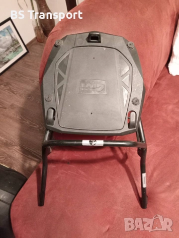 Kawasaki ZRX 1100/1200 R/S (1997-2007), снимка 2 - Части - 53090242