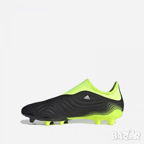 НАМАЛЕНИЕ!!!Футболни обувки Adidas Copa Sense.3 FW7270 №47 1/3, снимка 2 - Футбол - 37872337
