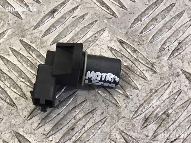 Датчик вал Hyundai Matrix 1.5CRDI,2004г.