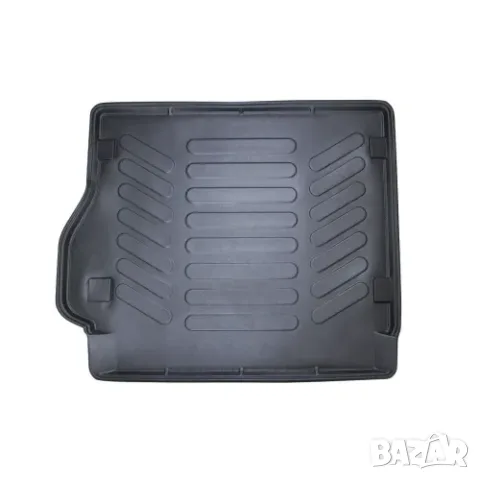 Стелка за багажник Rizline Land Rover Range Rover Sport I L320 2005 - 2013