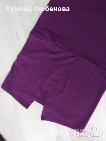 Рокля , снимка 2 - Рокли - 29212310