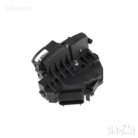 Брава за задна дясна врата, Ford Focus III, Kuga II, Mondeo V, 5 ПИН, снимка 1 - Части - 56143588