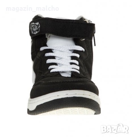 ДЕТСКИ КЕЦОВЕ - DISNEY VIOLETTA; размери: 27, 28, 33 и 34, снимка 2 - Детски обувки - 29473481