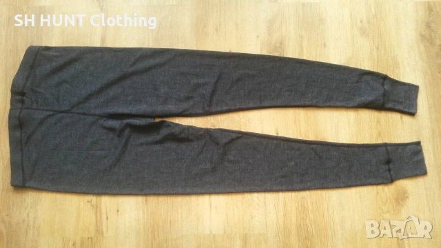 Jotunheim of NORWAY Thermo Underwear 55% Merino Wool размер L термо долница - 1892, снимка 2 - Екипировка - 53143173