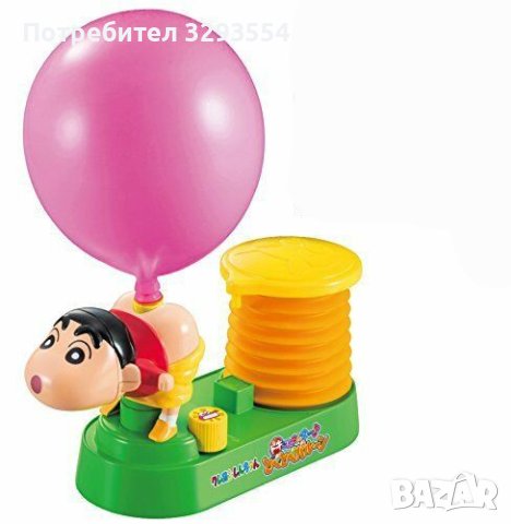 Забавна детска игра със зарчета  , снимка 3 - Други - 42211890