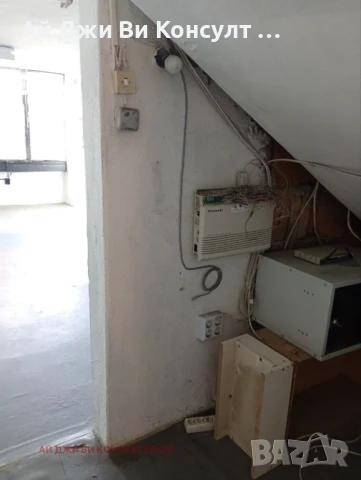 Офис в Хладилника, снимка 12 - Офиси - 51350078