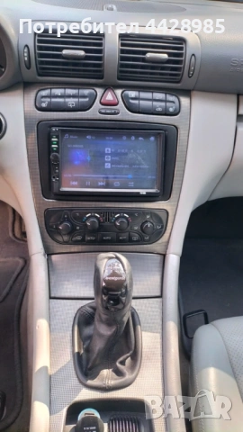 За продажба, снимка 6 - Автомобили и джипове - 53916657