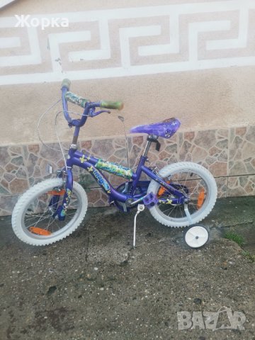 !! Топ цена на детски велосипеди от 50.лв до 70.лвлв , снимка 8 - Велосипеди - 38510753