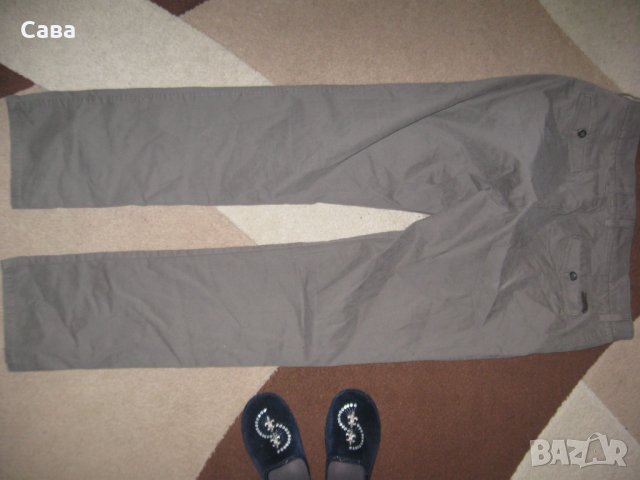 Спортен панталон CANDA  мъжки,Л, снимка 3 - Панталони - 39943561
