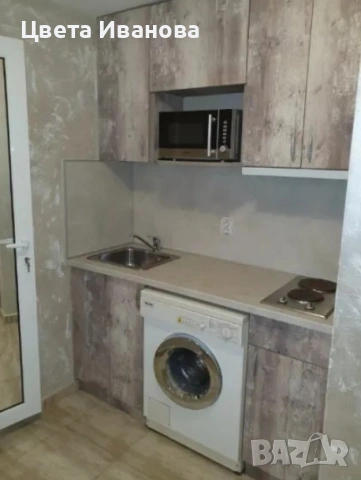 Двустаен апартамент Съдийски, снимка 3 - Апартаменти - 53032240