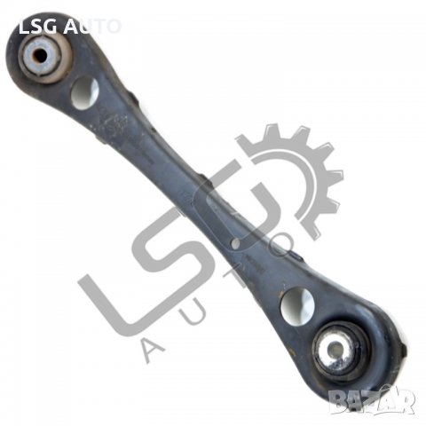 Заден ляв носач AUDI A4 Avant (B7 8E) 2004-2008 A011220N-67