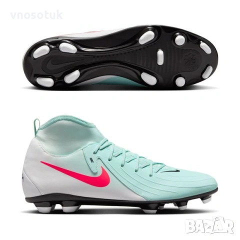 Магазин за спортни стоки -Ново Зареждане Март 2026год., снимка 8 - Маратонки - 9931525