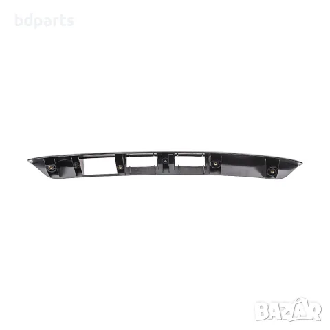 Лайсна за задна врата, VW Caddy, снимка 5 - Части - 56144477