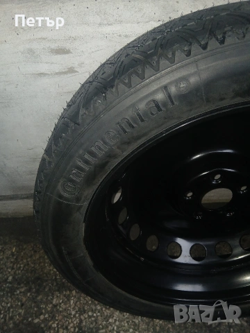 19цола патерица бмв х1,G01x2,G02нова, снимка 18 - Аксесоари и консумативи - 54054164