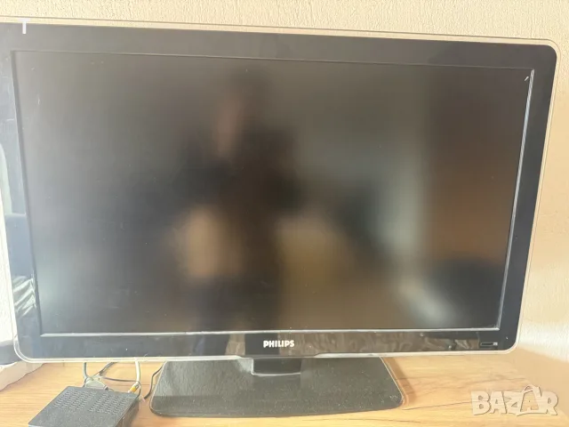 Телевизор Philips 42